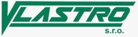 Primary Raster logo